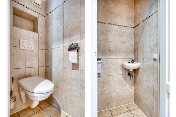 Photo 7 of Gamerschestraat 28