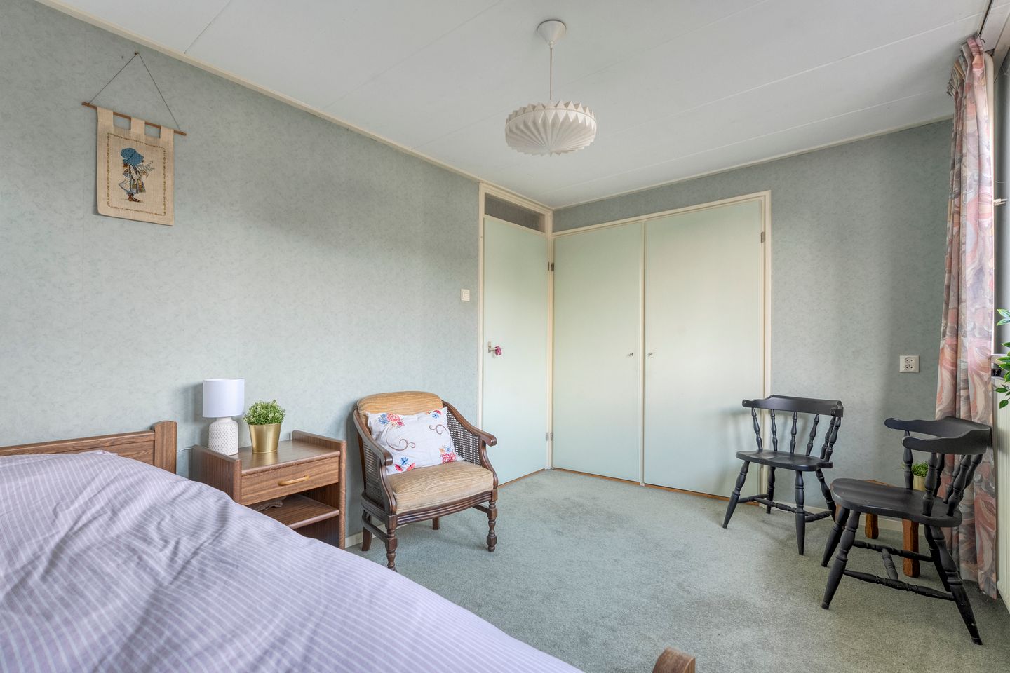 Foto 14 van Bruno van Ommenstraat 9