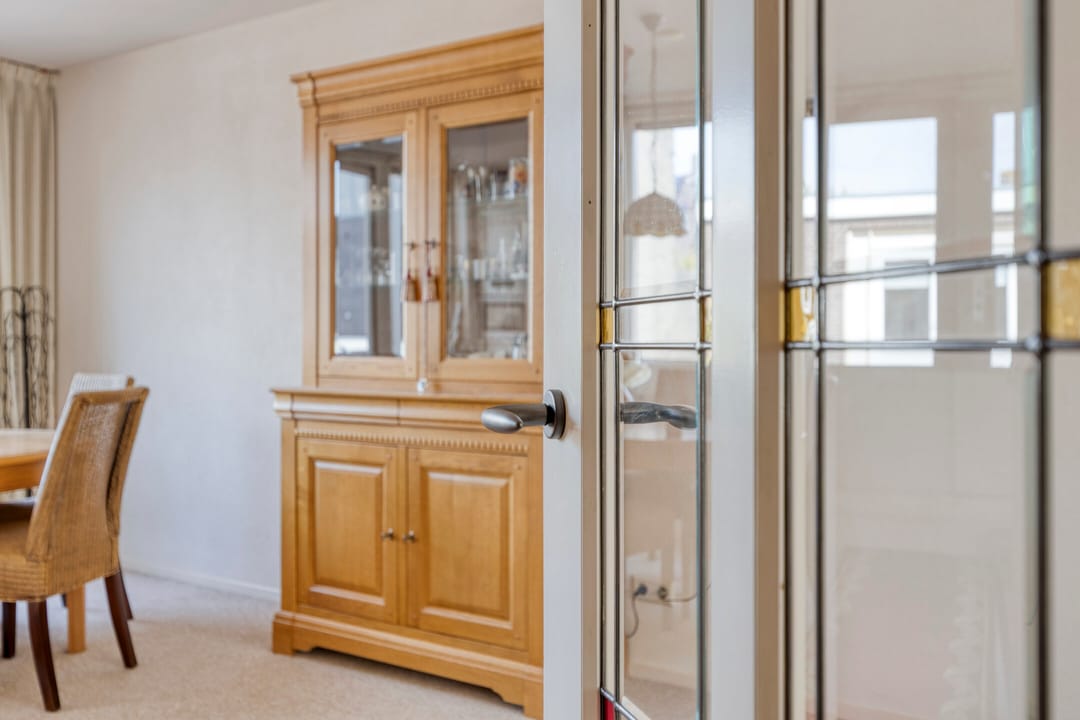 Foto 8 van Gamerschestraat 28