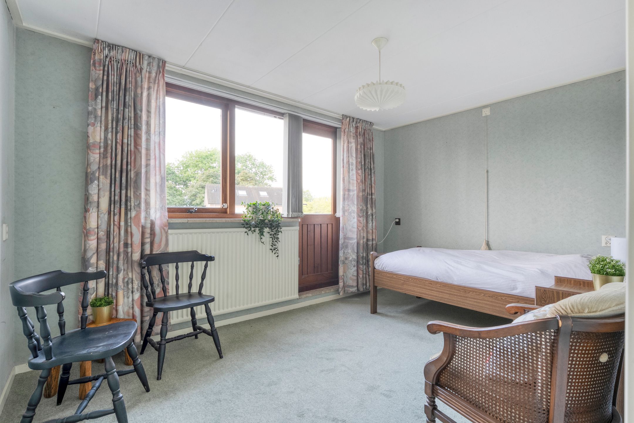 Foto 15 van Bruno van Ommenstraat 9