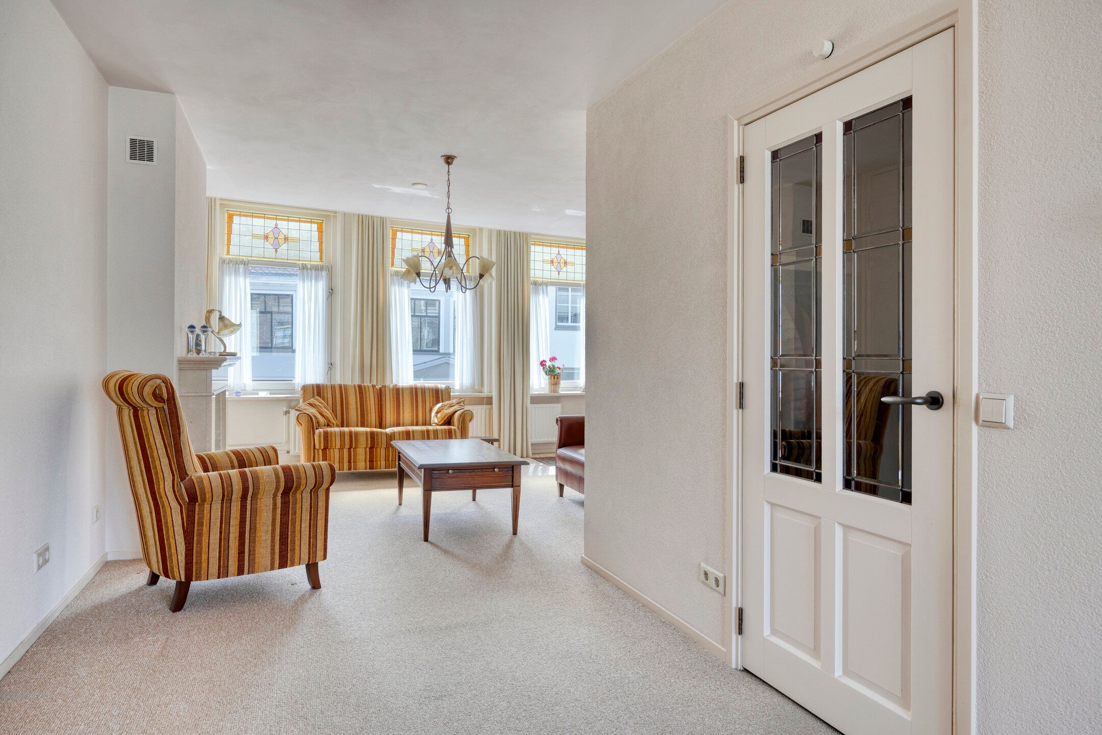 Foto 9 van Gamerschestraat 28