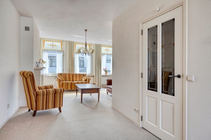 Photo 9 of Gamerschestraat 28