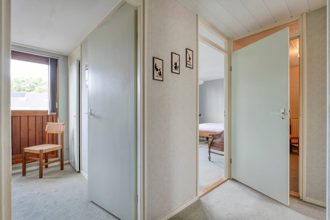 Foto 16 van Bruno van Ommenstraat 9