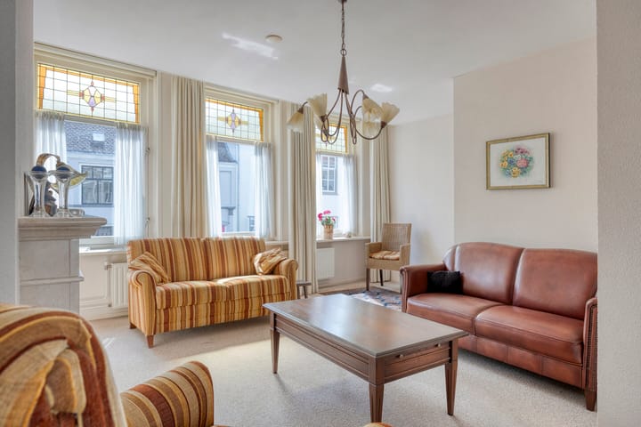 Photo 10 of Gamerschestraat 28