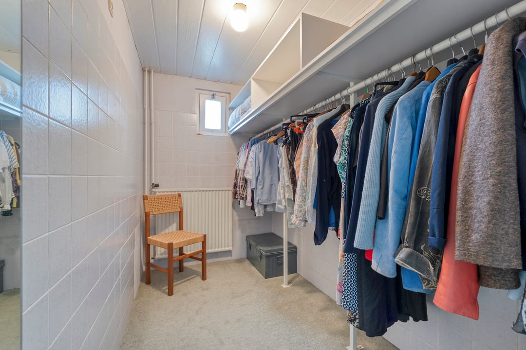 Foto 17 van Bruno van Ommenstraat 9