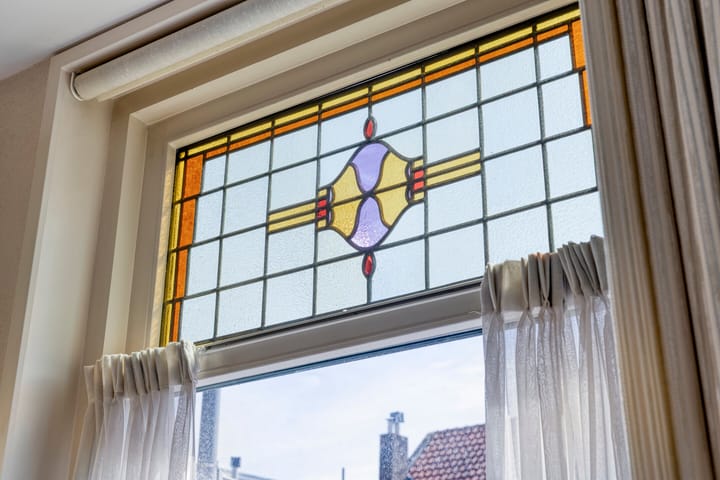 Photo 11 of Gamerschestraat 28