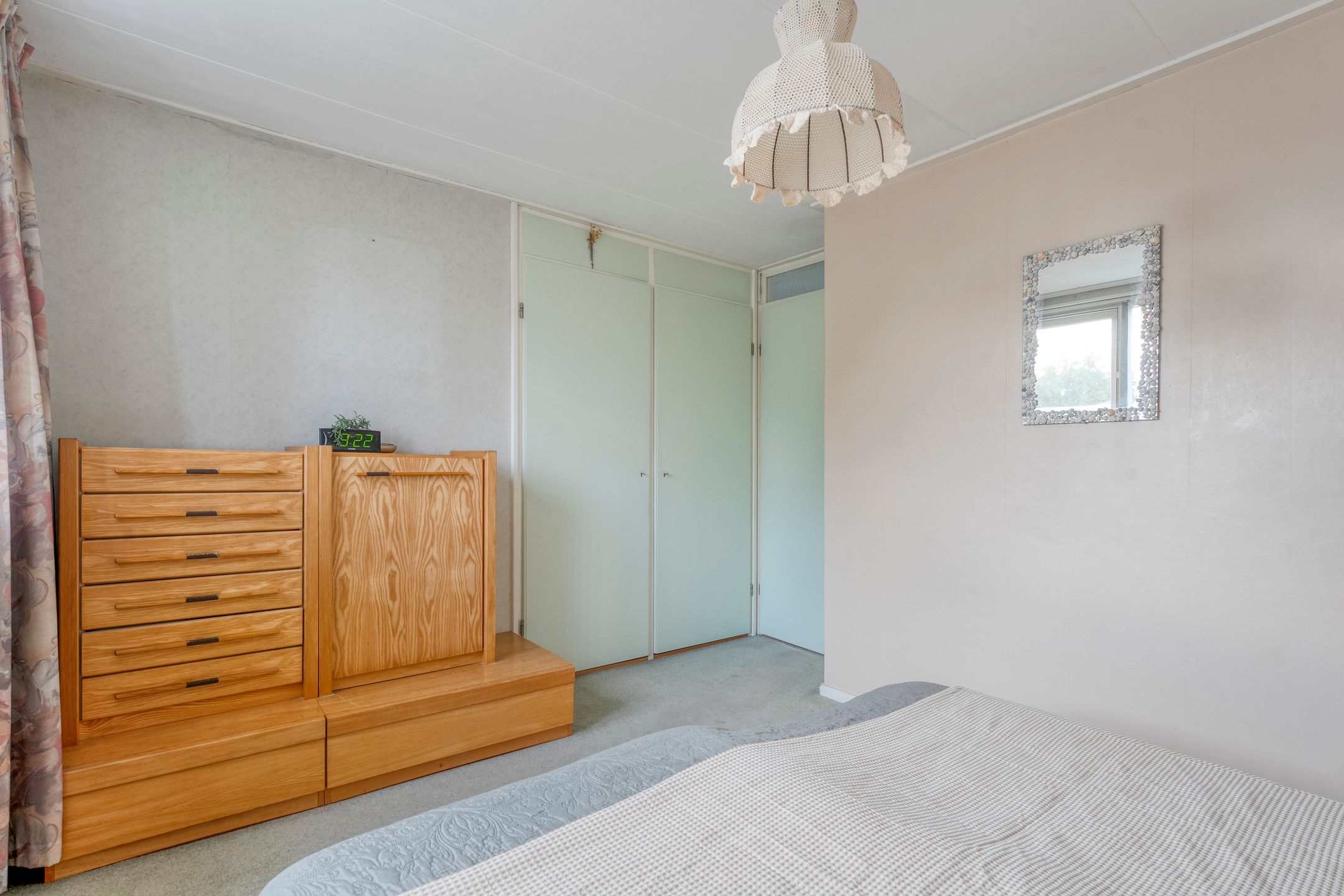 Foto 18 van Bruno van Ommenstraat 9