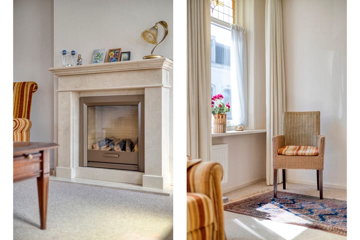 Photo 12 of Gamerschestraat 28