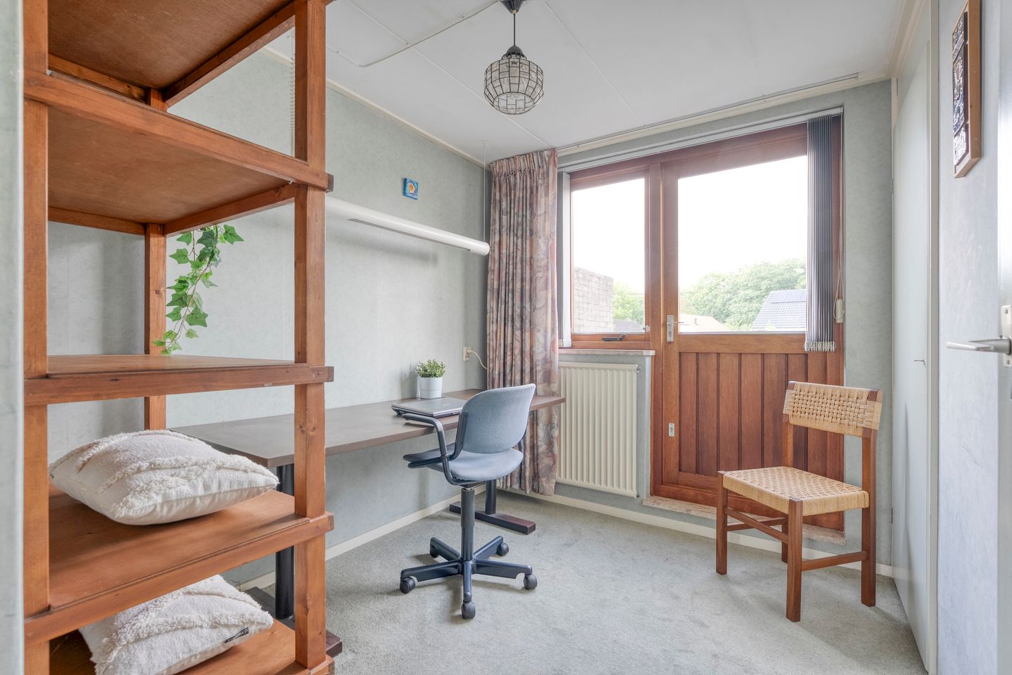 Foto 19 van Bruno van Ommenstraat 9