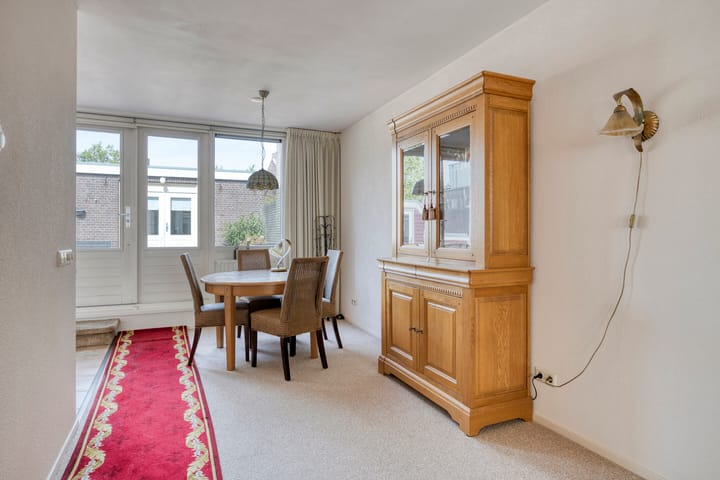 Photo 14 of Gamerschestraat 28