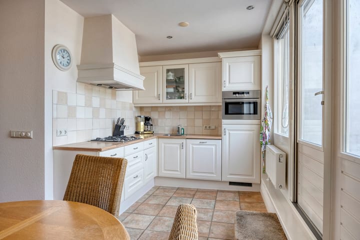 Photo 15 of Gamerschestraat 28