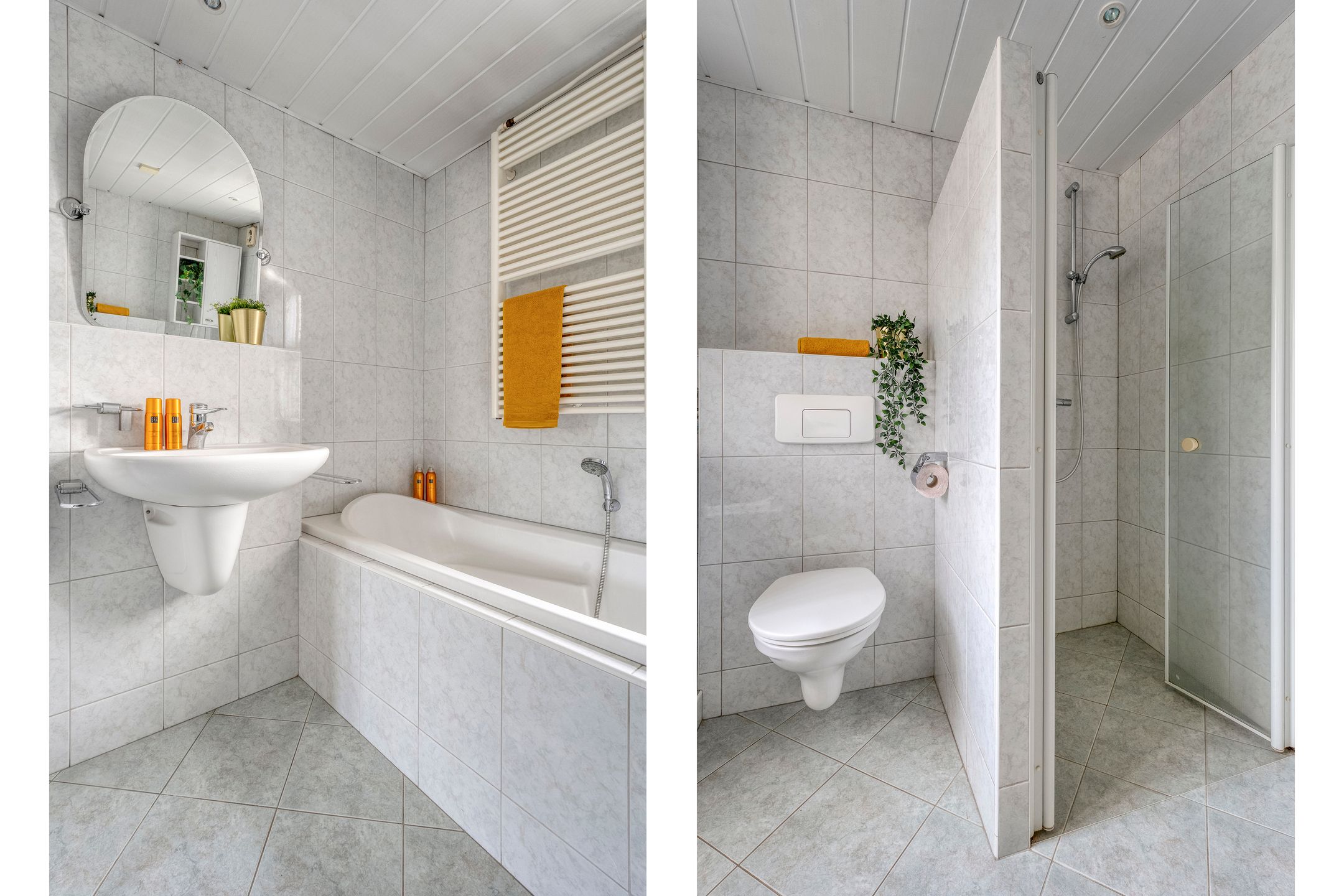 Foto 21 van Bruno van Ommenstraat 9