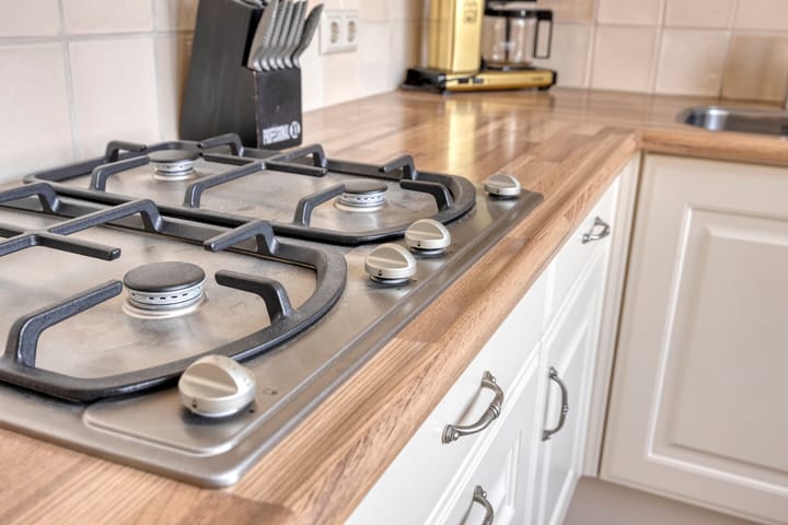 Photo 16 of Gamerschestraat 28