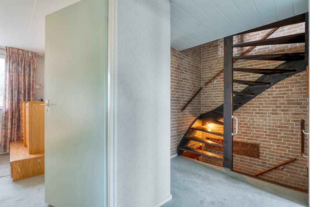 Foto 22 van Bruno van Ommenstraat 9