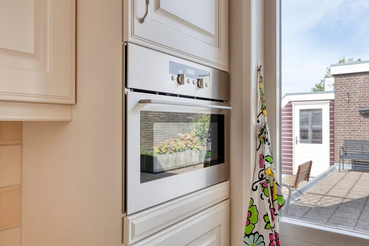 Photo 17 of Gamerschestraat 28