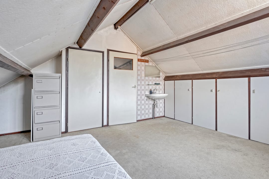 Foto 23 van Bruno van Ommenstraat 9