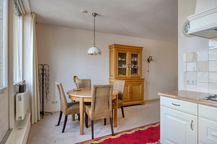 Photo 18 of Gamerschestraat 28