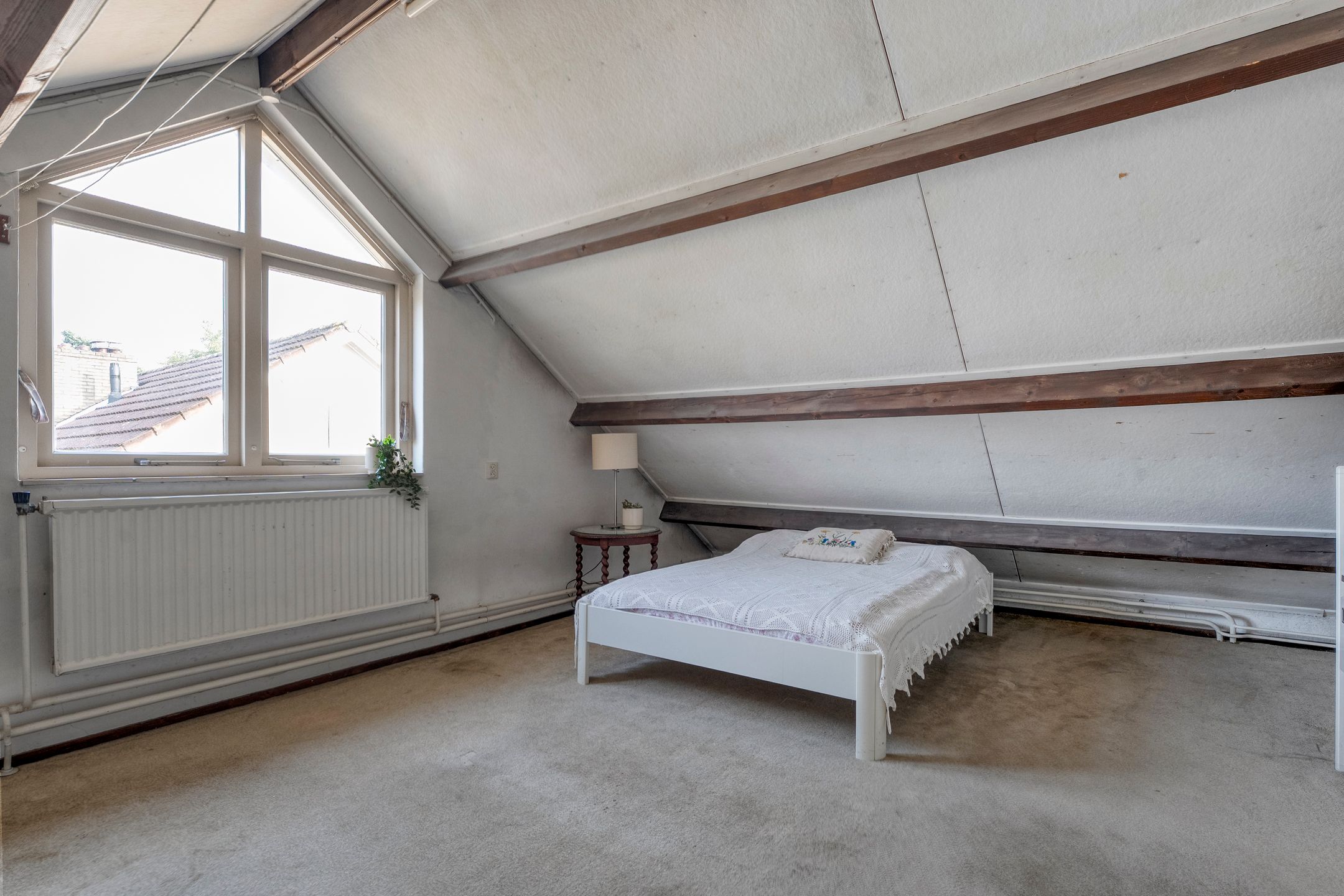 Foto 24 van Bruno van Ommenstraat 9