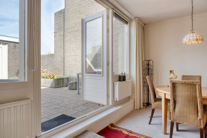 Photo 19 of Gamerschestraat 28