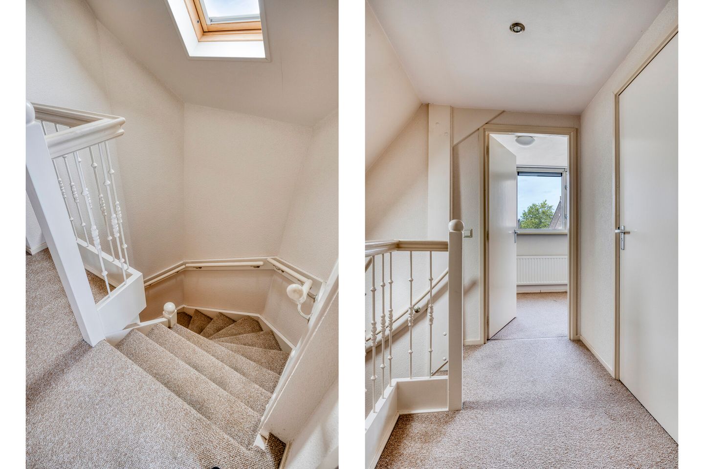 Foto 20 van Gamerschestraat 28