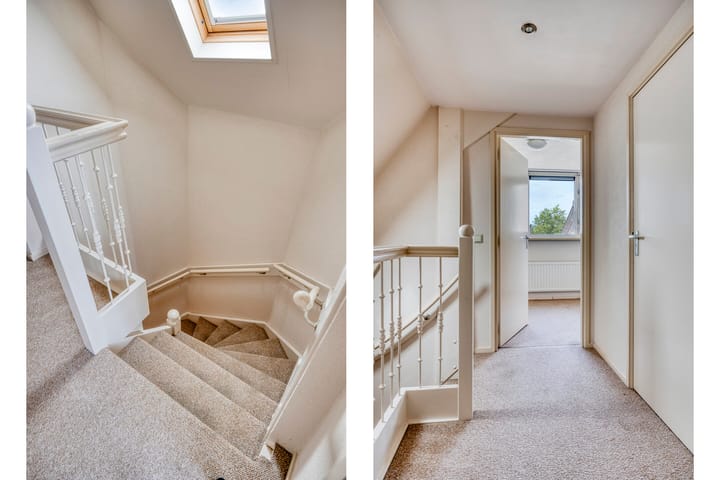 Photo 20 of Gamerschestraat 28