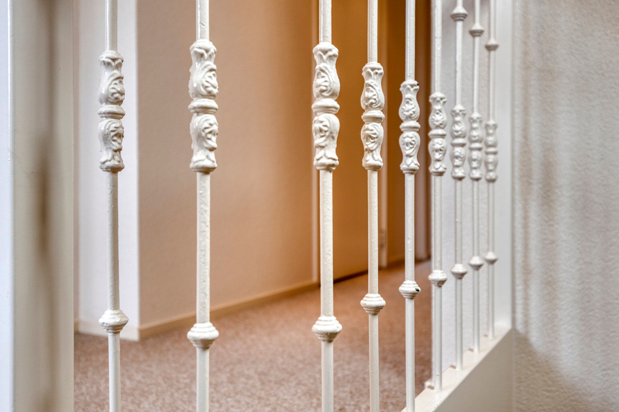 Foto 21 van Gamerschestraat 28