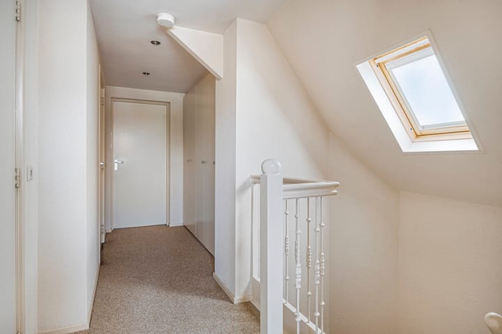 Photo 22 of Gamerschestraat 28