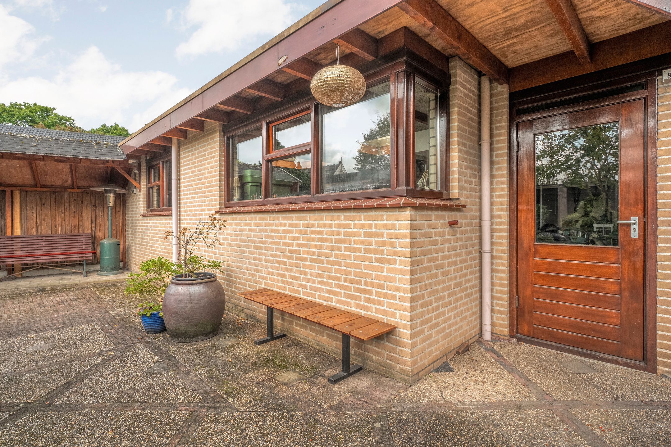 Foto 27 van Bruno van Ommenstraat 9