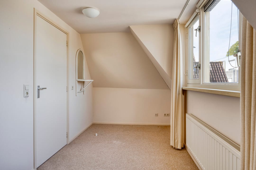 Foto 23 van Gamerschestraat 28