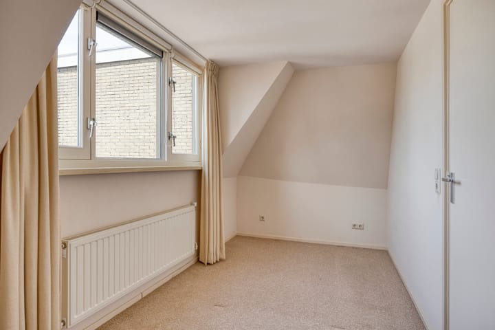 Photo 24 of Gamerschestraat 28