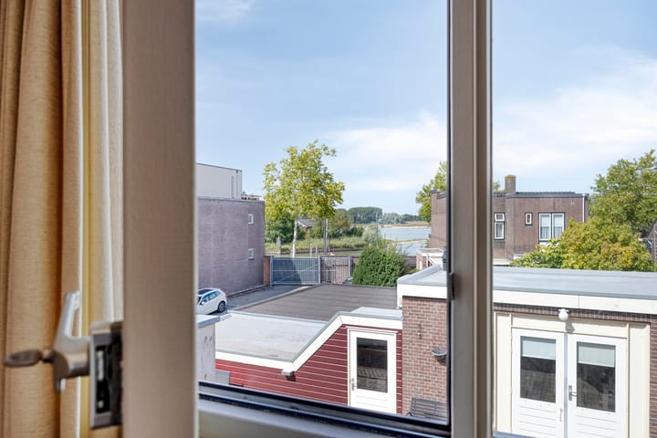 Photo 25 of Gamerschestraat 28