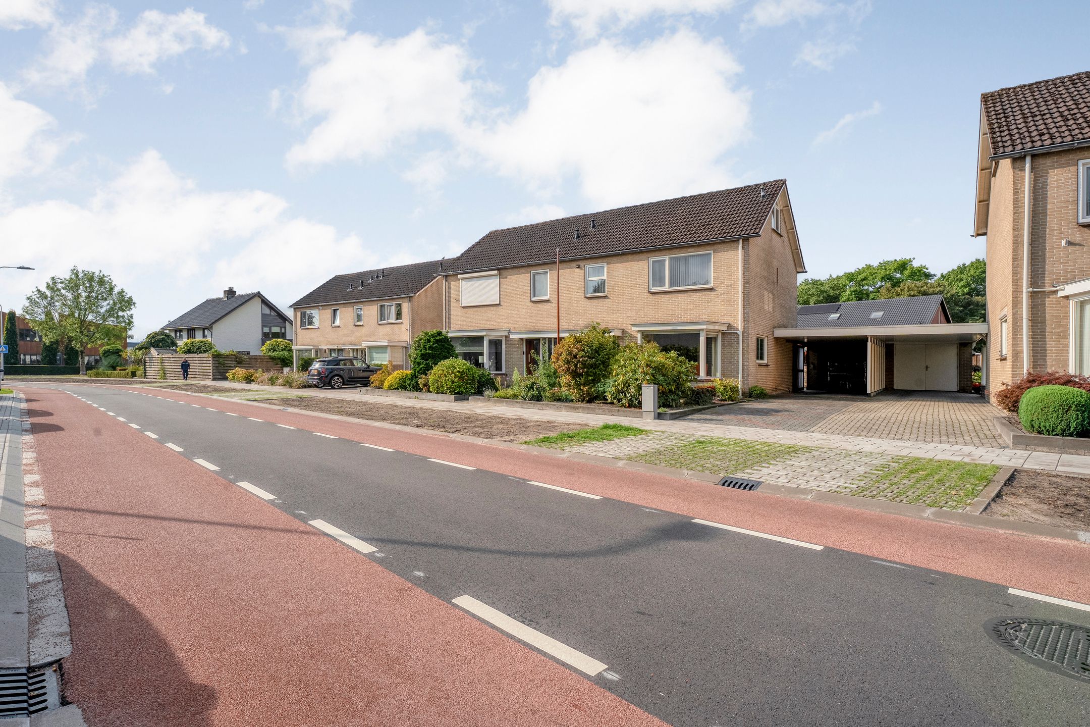 Foto 30 van Bruno van Ommenstraat 9