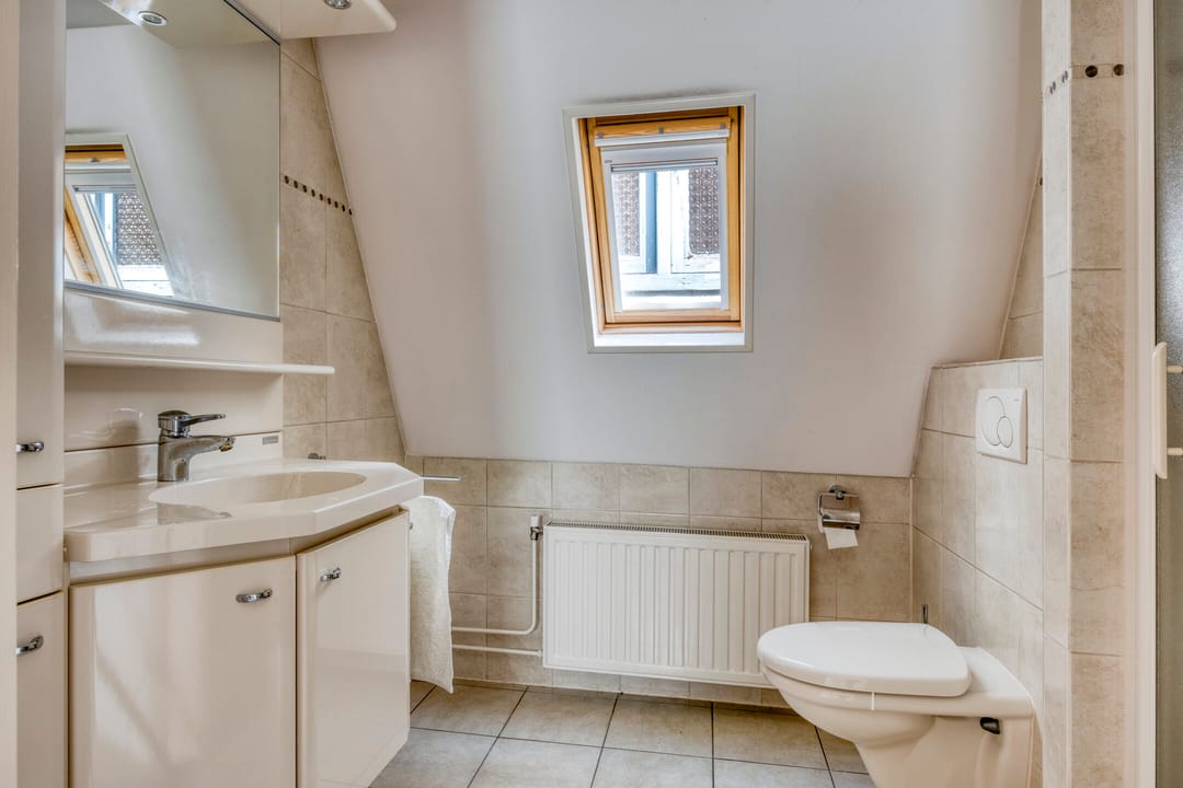 Foto 26 van Gamerschestraat 28