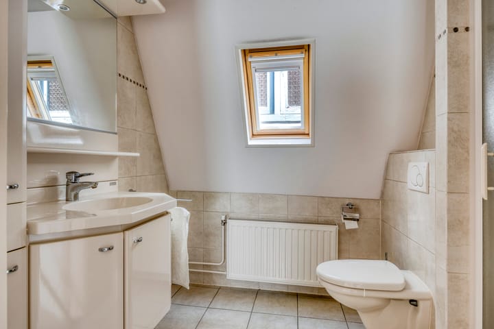 Photo 26 of Gamerschestraat 28