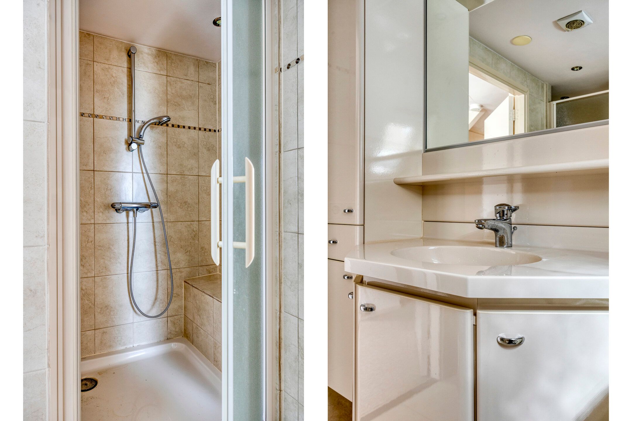 Foto 27 van Gamerschestraat 28