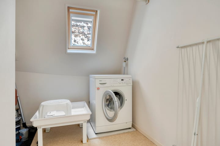 Photo 28 of Gamerschestraat 28