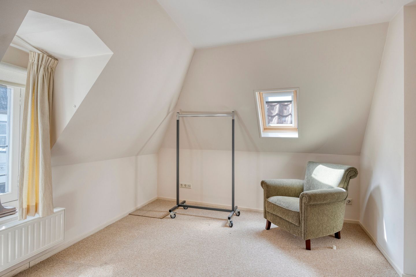 Foto 29 van Gamerschestraat 28