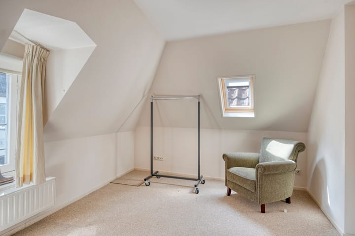 Photo 29 of Gamerschestraat 28