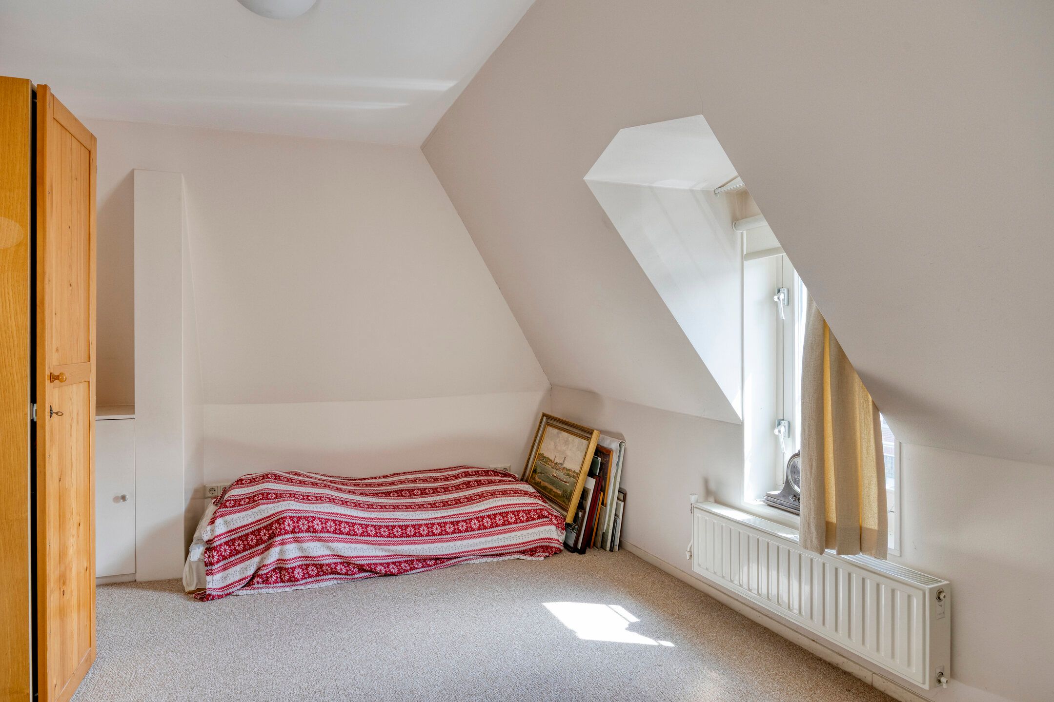 Foto 30 van Gamerschestraat 28