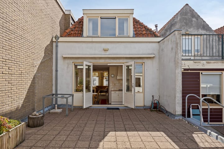 Photo 31 of Gamerschestraat 28