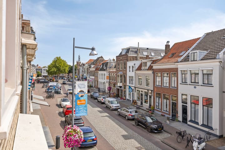 Photo 35 of Gamerschestraat 28