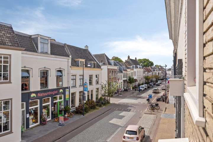 Photo 36 of Gamerschestraat 28