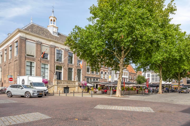 Photo 38 of Gamerschestraat 28