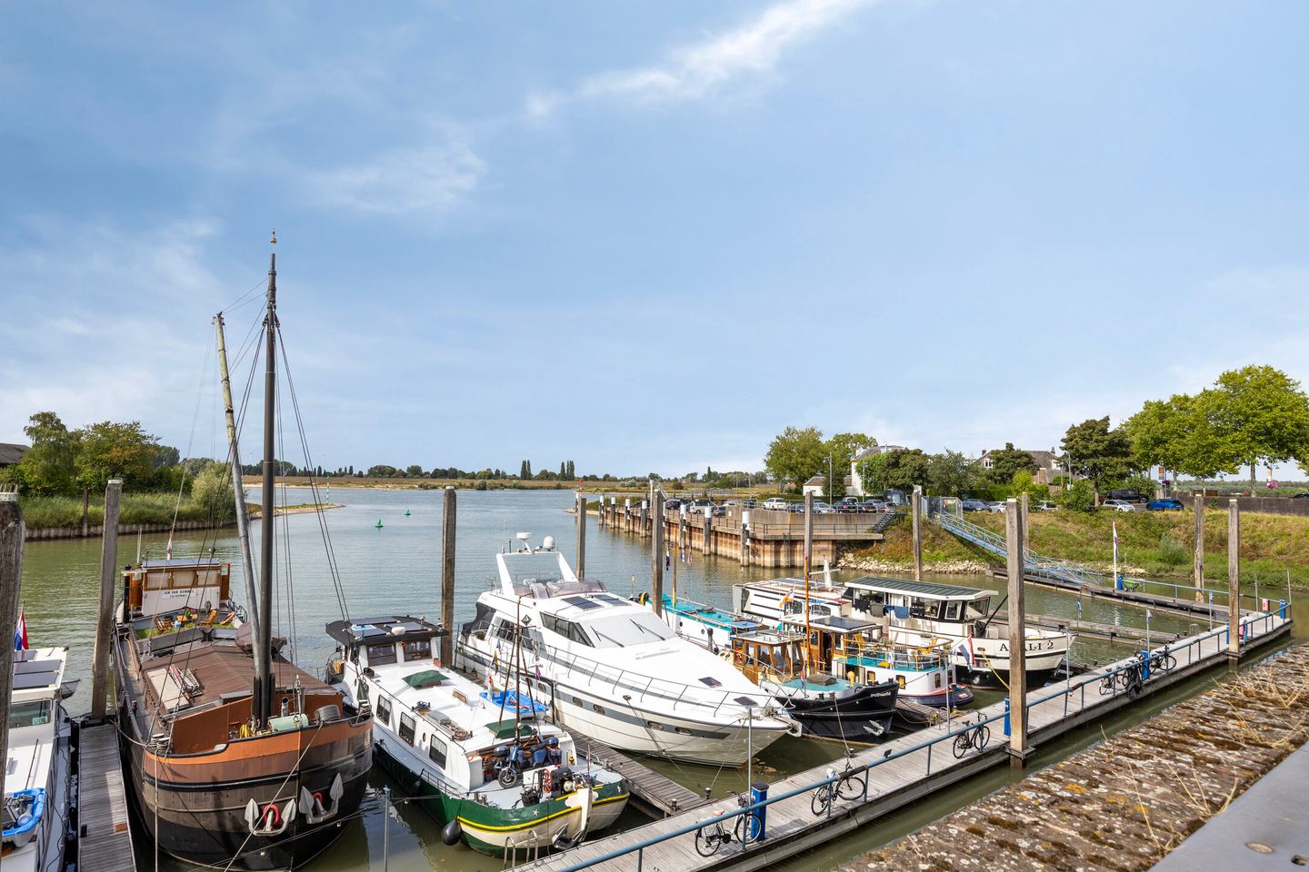 Foto 40 van Gamerschestraat 28