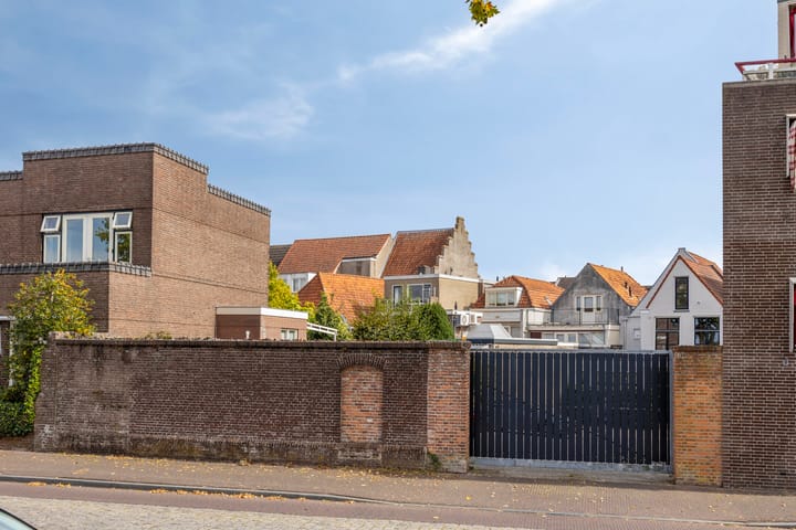 Photo 41 of Gamerschestraat 28