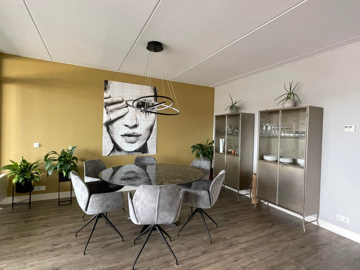 Foto 3 van Groningerstraat 120