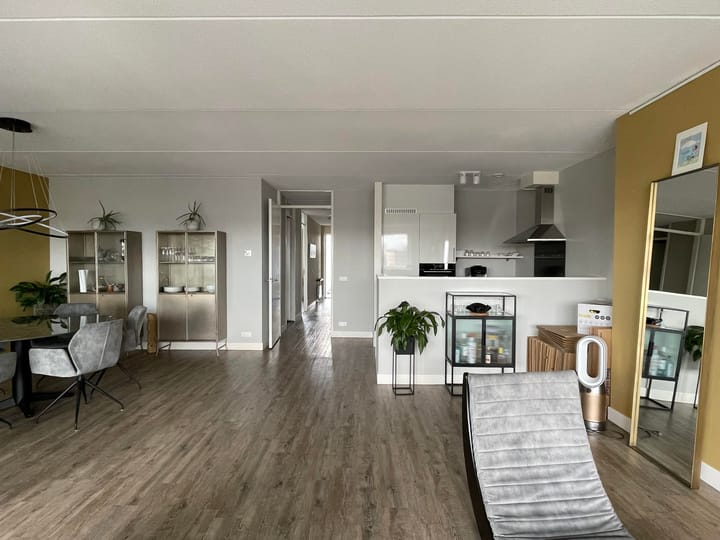 Foto 5 van Groningerstraat 120