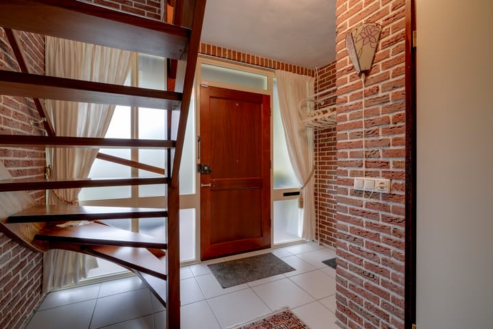 Foto 5 van Bitterschoten 9