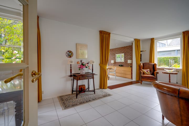 Foto 6 van Bitterschoten 9