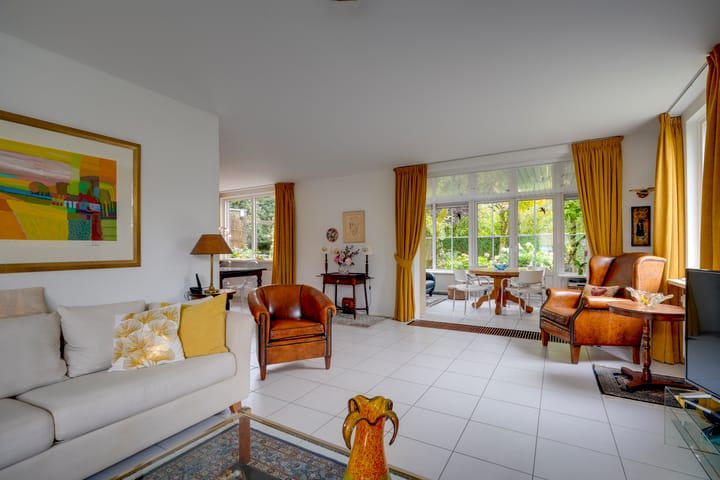 Foto 9 van Bitterschoten 9